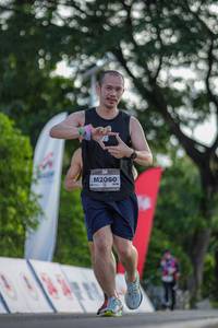 BIB: 
                            <button type="button" onclick="openModal(26533406)" class="btn btn-primary btn-sm float-right btn-popup" data-toggle="modal" data-target=".modal-high-quality">
                        <i class="fas fa-shopping-cart"></i> Add to Cart
                    </button>
                                            <button type="button" onclick="isThisMe(26533406, true)" class="btn btn-success btn-sm float-right btn-popup btn-isme hidden" data-toggle="tooltip" data-placement="bottom" title="นี่คือรูปของคุณใช่ไหม คลิกที่นี่เพื่อเอาเข้าอัลบั้ม">
                        <i class="fas fa-plus"></i> Add to album
                    </button>
                    <button type="button" onclick="isThisMe(26533406, false)" class="btn btn-warning btn-sm float-right btn-popup btn-isnotme hidden">
                        <i class="fas fa-ban"></i> Remove from album
                    </button>